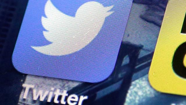Internal Twitter Emails Show Twitter Has No Idea What Verification Is Supposed To Mean