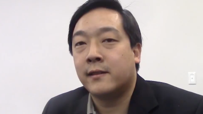 The Founder Of Litecoin Says He No Longer Owns Any Litecoin