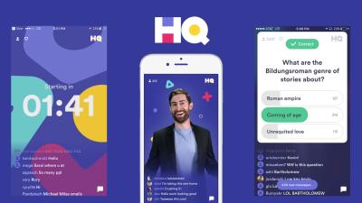 Simple Cheat Gives You A Free Extra Life In HQ Trivia, No Friend Code Necessary