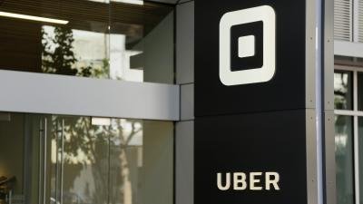 No One Looks Good In Uber’s Bug Bounty Fight