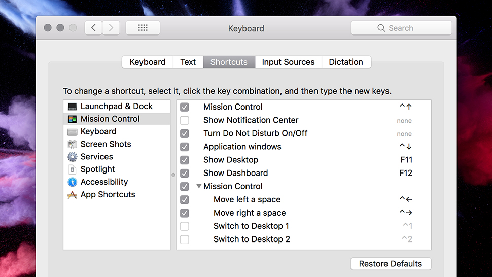 Create Your Own Keyboard Shortcuts To Do Anything On Windows And MacOS