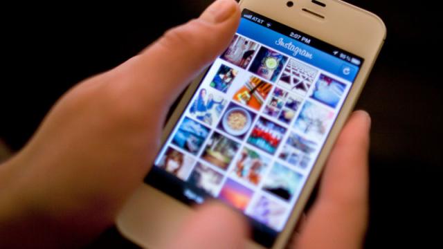 What Makes Instagram’s ‘Recommended’ Posts So Awful?