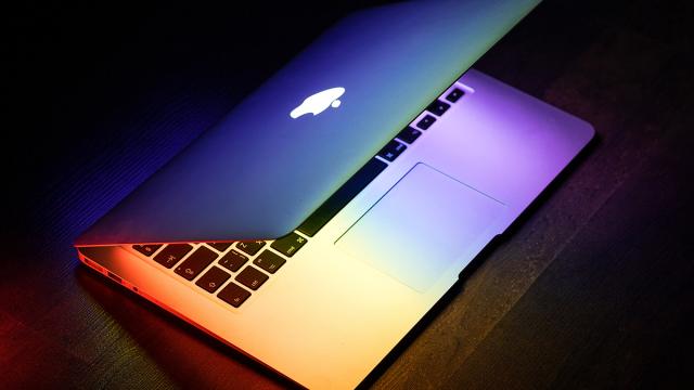10 Really Useful MacOS Features That You Never Noticed
