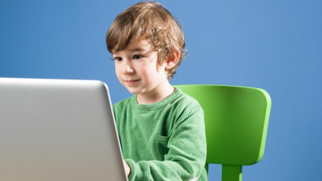 Coding Is Officially Part Of The NSW Kindergarten Curriculum – So Now What?