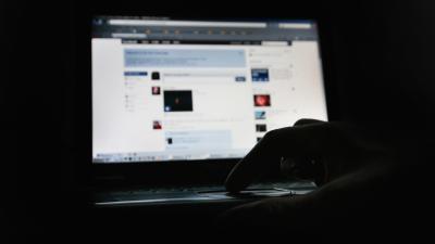 Canada Is Using AI To Study ‘Suicide-Related Behaviour’ On Social Media