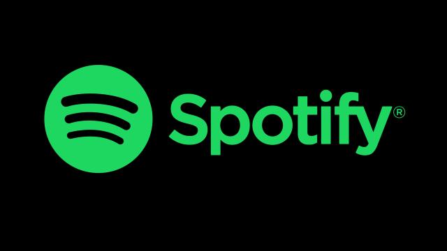 Spotify Hit With Massive $1.6 Billion Lawsuit From Music Publisher
