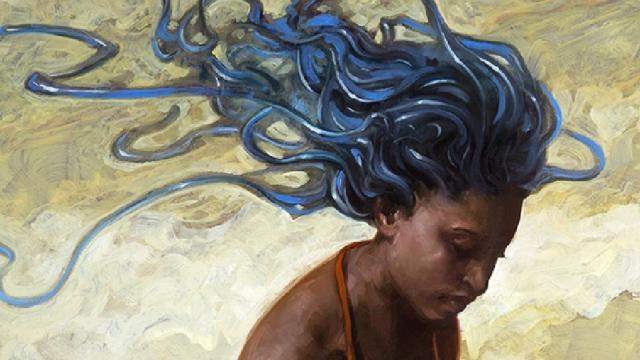 24 New Science Fiction And Fantasy Books To Add To Your January Reading List