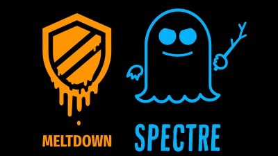 What We Know So Far About Meltdown And Spectre, The Devastating Vulnerabilities In Modern CPUs