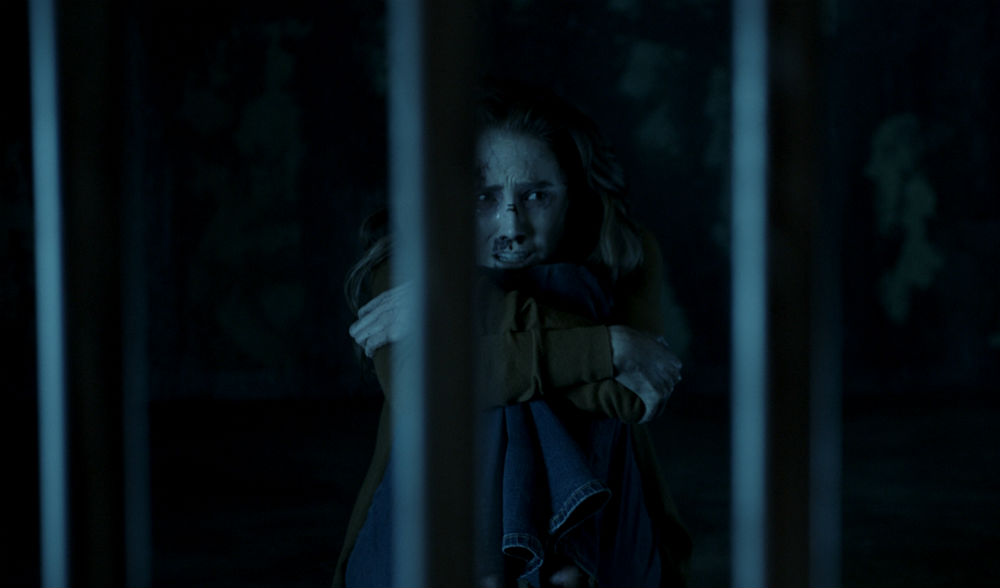 Insidious: The Last Key Takes The Franchise In Some Surprising (and Welcome) Directions