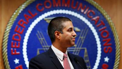 US FCC Releases Final Text Of Order Killing Net Neutrality