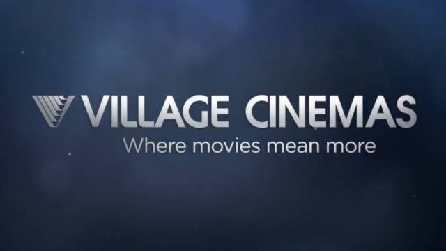 Village Cinemas Kills Uber-Style Surge Pricing After Internet Backlash