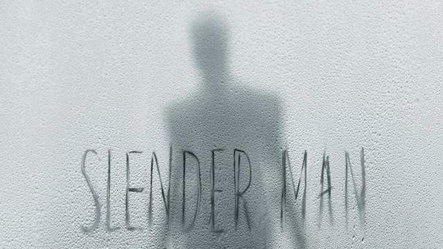 Father Of Slender Man Attacker On New Movie: ‘Extremely Distasteful’