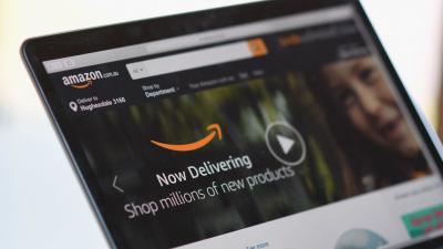 Amazon Reports Spike In US Law Enforcement Requests For User Data