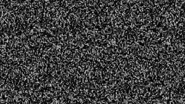 Man’s YouTube Video Of White Noise Hit With 5 Copyright Claims