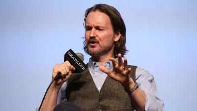 Netflix Boosts Its Film Cred By Signing Batman Director Matt Reeves To A Production Deal