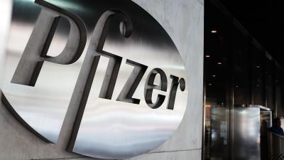 Pfizer Halts Drug Research For Alzheimer’s And Parkinson’s Because It’s Too Expensive
