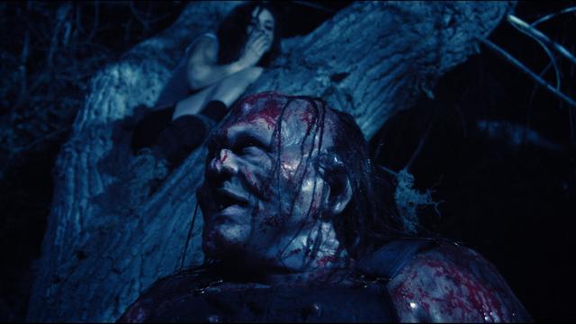 Horror Sequel Victor Crowley Looks Like A Ghoulishly Good Time