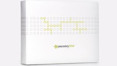 Ancestry Made Its Privacy Policy More Transparent, But It Still Claims To Own Your DNA