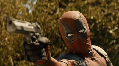 Deadpool 2, The New Mutants And Gambit All Have New US Release Dates