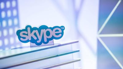 Skype And Signal Are Partnering On End-to-End Encryption