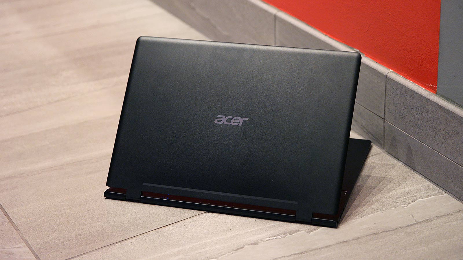 Acer’s Swift 7 Is The Thinnest Laptop In The World, Again