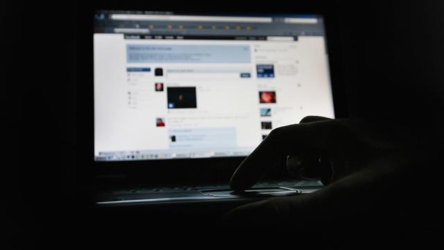 Facebook Revenge Porn Case Shows How Police Let A Perpetrator Get Away