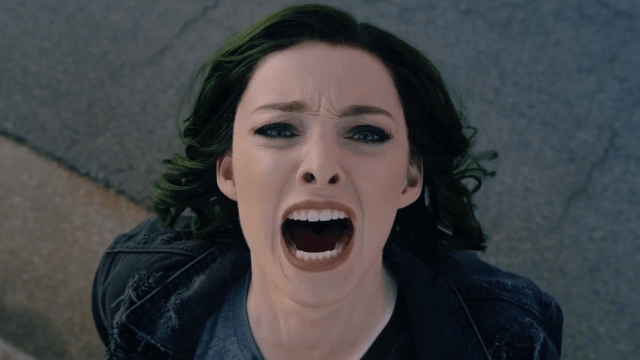 The Gifted’s Epic Season Finale Promises A Mutant Civil War And A New Hellfire Club
