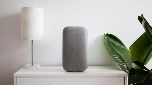 Your Chromecast Or Google Home Might Be Screwing Up Your Wi-Fi