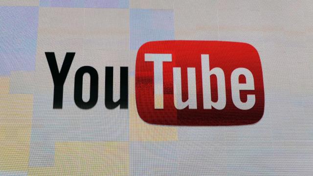 YouTube Unveils New Monetisation Rules Killing Ad Revenue For Small Creators 