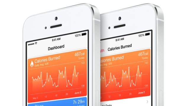Apple Health Data Is Being Used In A Murder Trial