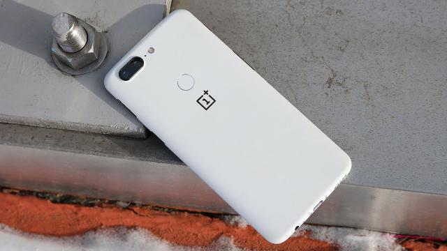 OnePlus Says Hack Exposed Credit Cards Of Up To 40,000 Customers