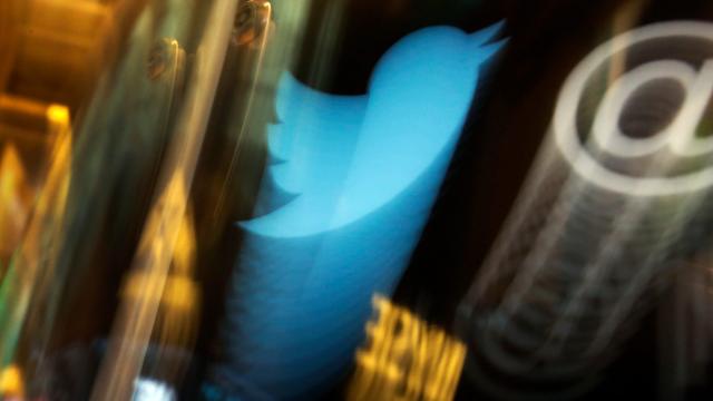 Twitter Alerts Nearly 680,000 Users They May Have Been Duped By Russian Accounts