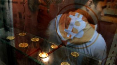 Researchers Say $500 Million Raised Through Cryptocurrency ICOs Has Been Lost Or Stolen