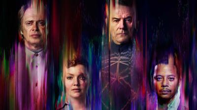 All 10 Episodes Of Philip K. Dick’s Electric Dreams, Ranked