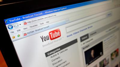 YouTube Is Asking Promoted Musicians To Sign Non-Disparagement Agreements