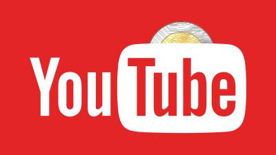 Hackers Hijacking CPUs To Mine Cryptocurrency Have Now Invaded YouTube Ads