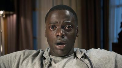 Now Anybody Can Take An Online Version Of The College Course Inspired By Get Out