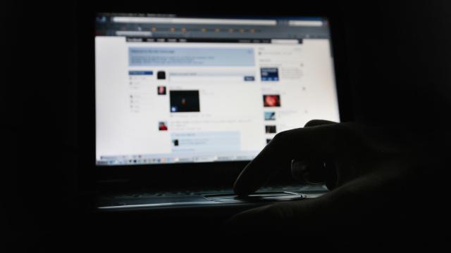 It Was Only A Matter Of Time Before Internet Trolls Made More Sophisticated Fake Porn Videos