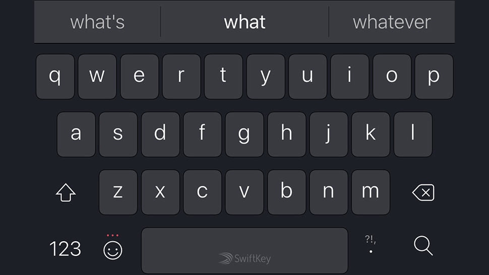All The Ways You Can Upgrade Your Smartphone’s Keyboard