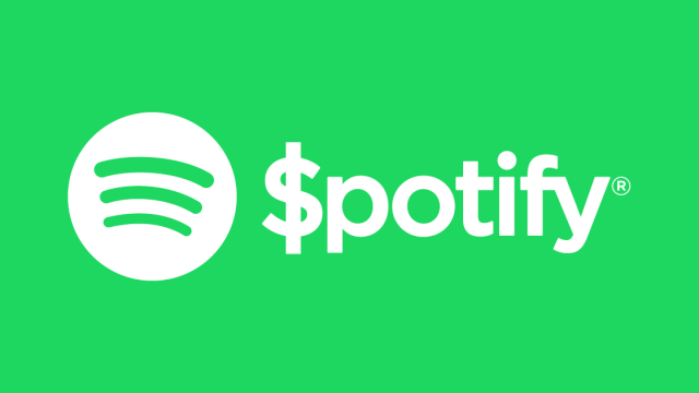 Bigger Streaming Royalties Sound Like Trouble For Spotify
