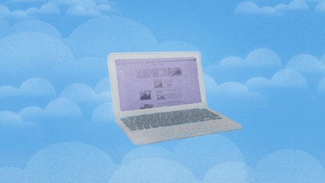 How The MacBook Air Changed Laptops Forever