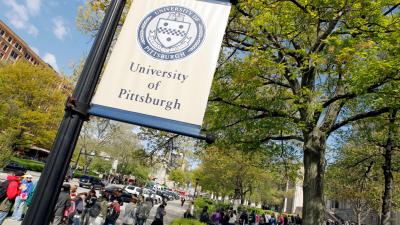 Lawsuit Alleges University Of Pittsburgh Covered Up Escaped Lab Monkey Infected With ‘Select Agent’