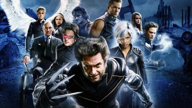 Marvel Studios Has Yet To Consider How The X-Men Or Fantastic Four Would Fit Into Its World