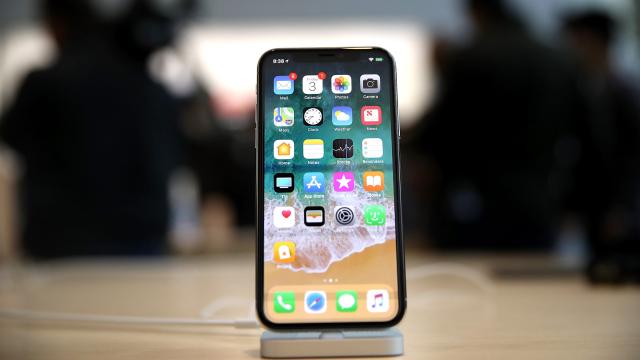 iOS 11 Is So Broken That Apple Is Reportedly Delaying Features In iOS 12