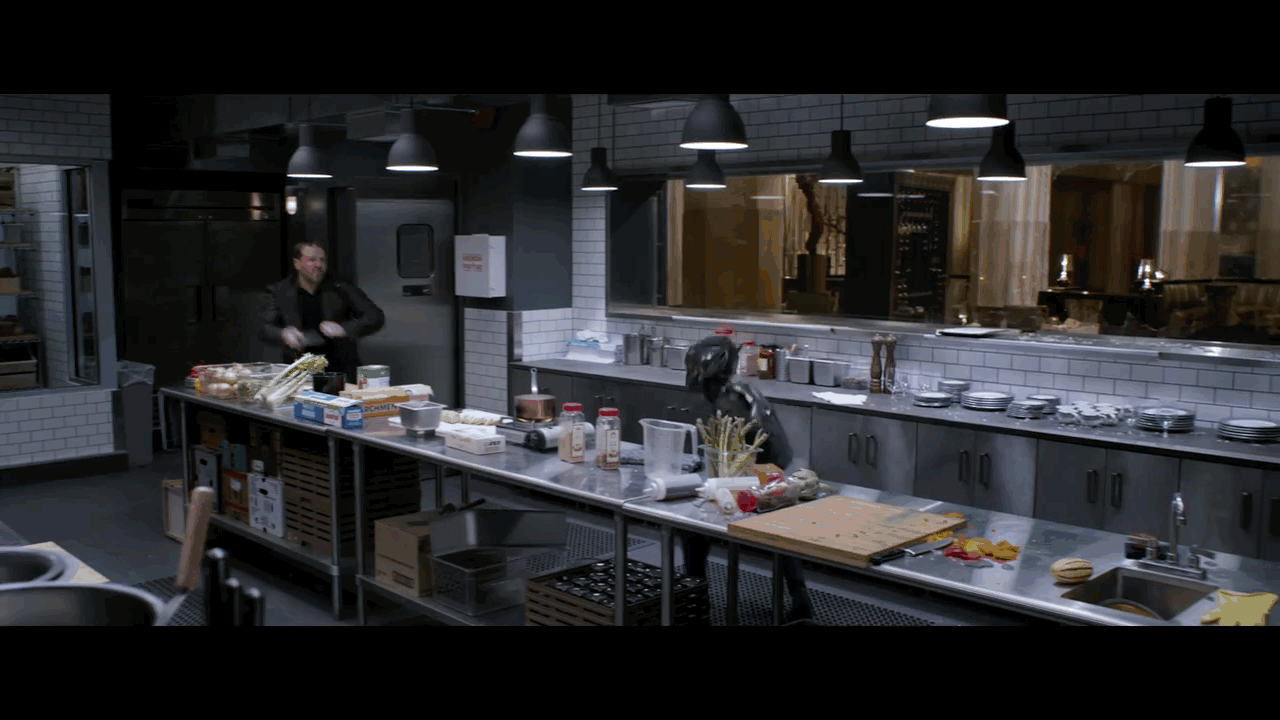 Here’s All The Crap That Changes Size In Marvel’s Ant-Man And The Wasp Trailer