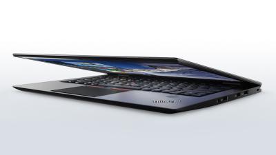 Lenovo Says Its Latest ThinkPad X1 Laptops Are ‘Bloatware Free’