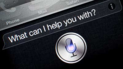 Apple Has Suspended Humans Listening To Your Siri Recordings (For Now)