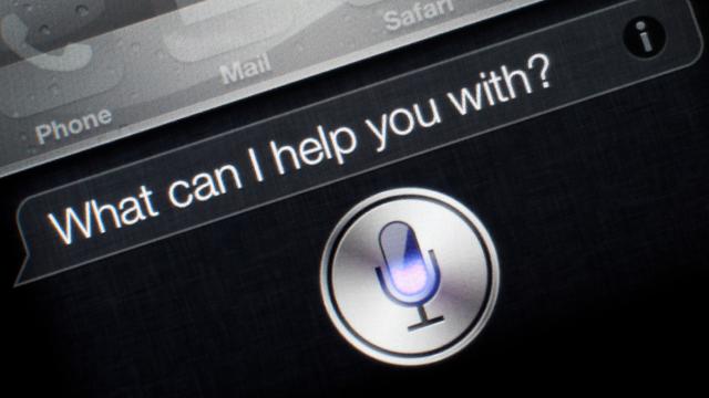 Westpac Is Getting Siri Voice Payments