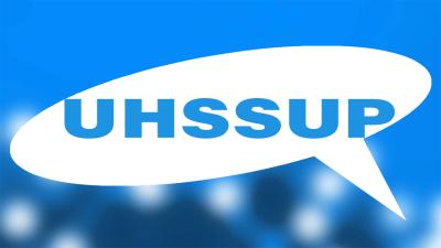 Samsung Files Trademark For Social Network Called ‘Uhssup’