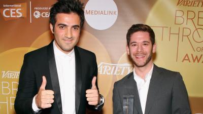 HQ Trivia Reportedly Gets $15 Million From Investors Willing To Ignore Co-Founder’s Allegedly ‘Creepy’ Behaviour